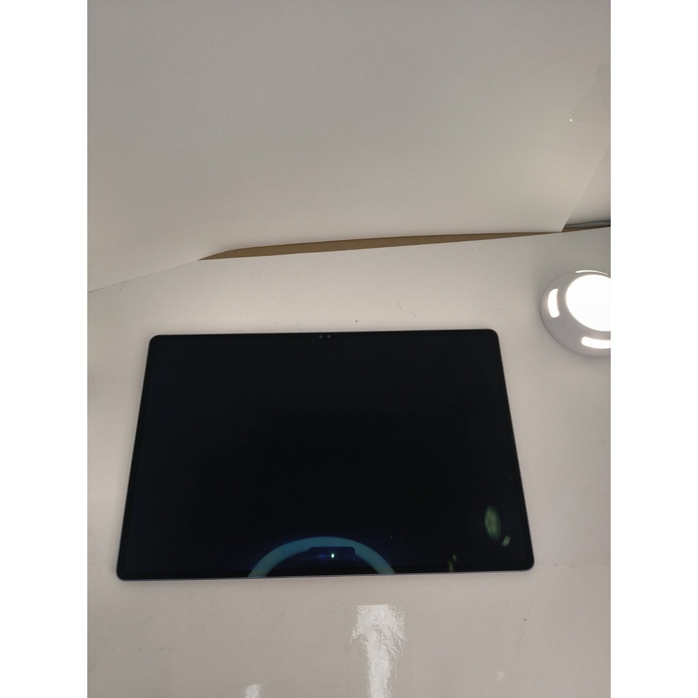 Samsung Galaxy Tab S10 Ultra 14.6 - 256GB - Wi-Fi - Moonstone Gray - SM-X920